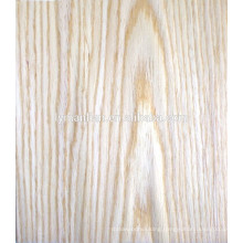 burl veneer wood